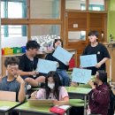 일상일기 #2409 #2410 (야구로 시작해서 야구로 끝나는)