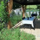 아드레이 | 홍성감성숙소아드레이:뜨거운 공기 파아란 하늘