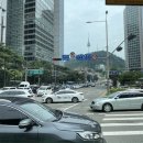 엄마랑 6월 종로 데이트