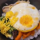 본죽&비빔밥사당남현점 네이버블로그