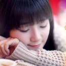 파티마당 이미지