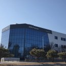 대화점기아오토큐 | 강내 기아오토큐 근처 점검, 정비 받고 온 솔직 후기