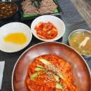 원당국수잘하는집 이미지