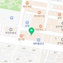 디아뜨빌딩 뒤 이미지