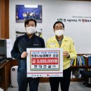 현대건설(주) 이미지