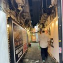 성북8 | [서울 성북] 오감도 솔직 후기(25년 8월 방문, 성신여대 곱창)