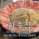 센텀중앙로 | [부산 센텀] '하숙집' 에서 즐긴 해운대 애견동반식당 재송동맛집 후기
