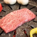 고기의 품격 이미지