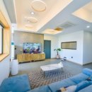 우도모닝펜션 이미지