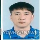 ㈜삼우산업 이미지