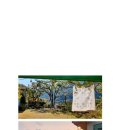 마리의부엌