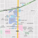 달서 코아루더리브