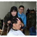 신세대헤어샵 이미지