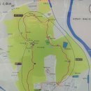 각심재길 이미지