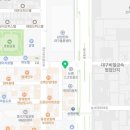 이월호텔 성서점 이미지