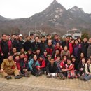 기지초교 이미지