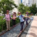 낙민경로당 이미지