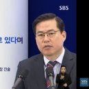김용이 Daum카페