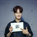차인하 카카오 검색결과