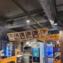 하남돼지집 운정신도시점 이미지