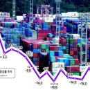 지에스25 상도푸르지오 이미지