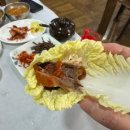여문2로L | [여수 문수동 맛집] ‘허문정 보리밥’ 가성비 맛집 내돈내산 후기