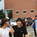 부북초등학교 이미지