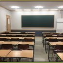 더종합학원 이미지