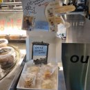 국사봉로 | [순창] 개그맨 이재훈님이 운영하는 카페"옥쭹가든"