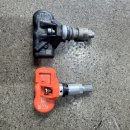 동안모터스 이미지