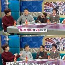 명동슈퍼내