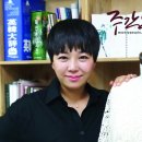 피자헛동덕여대 이미지