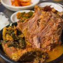 해동카셀프 이미지