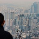 투데이부동산중개사무소 네이버블로그