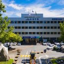 지산공영주차장 이미지