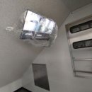 GS25 명지휴포레점 이미지