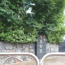 하남대로802번길 이미지