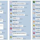 더케어벳 이미지