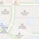 카페프리헷 동탄호수공원리슈빌점