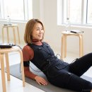 동대문구 다이어트 따담 36.5, 점핑다이어트 효과 찐 후기!