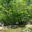 허덕교 화장실 이미지