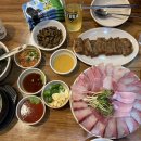 스타일난다구