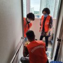 충무공동16 이미지