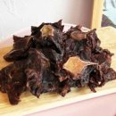 까까곳간 이미지