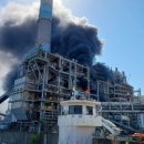 여수산단1로 이미지