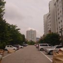 금호하우징