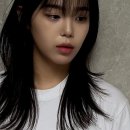 로즈펫살롱 | 부평미용실에서 나만의 아름다움을 찾는 시간