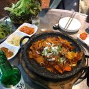 양다린 네이버블로그