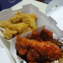 비에이치씨길동 이미지