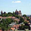 카이저관광 이미지